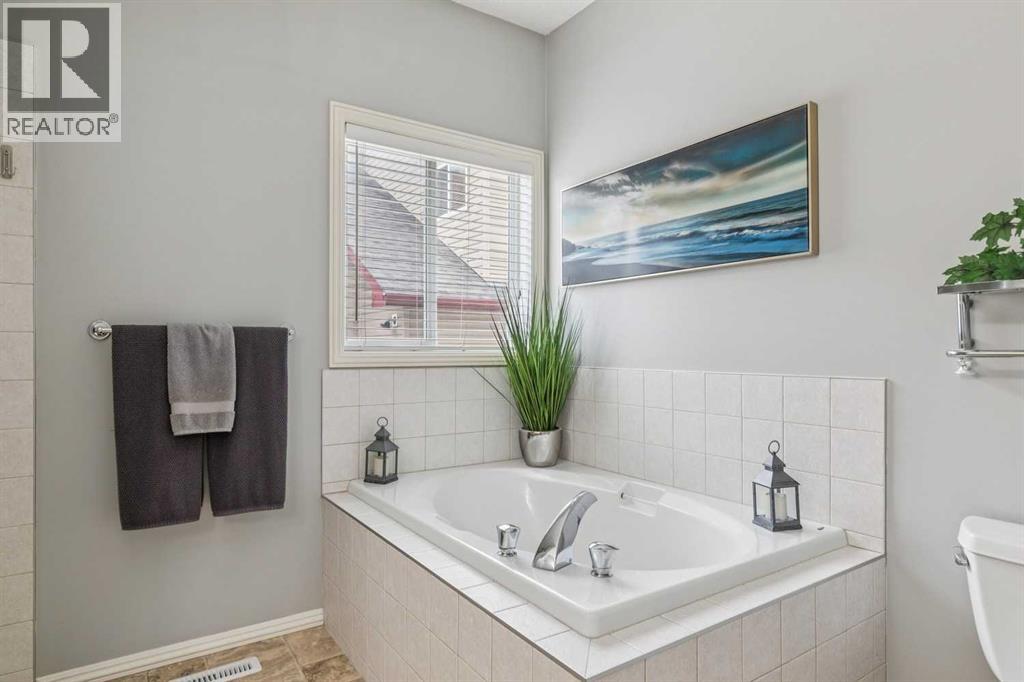 328 Cove Road - 20