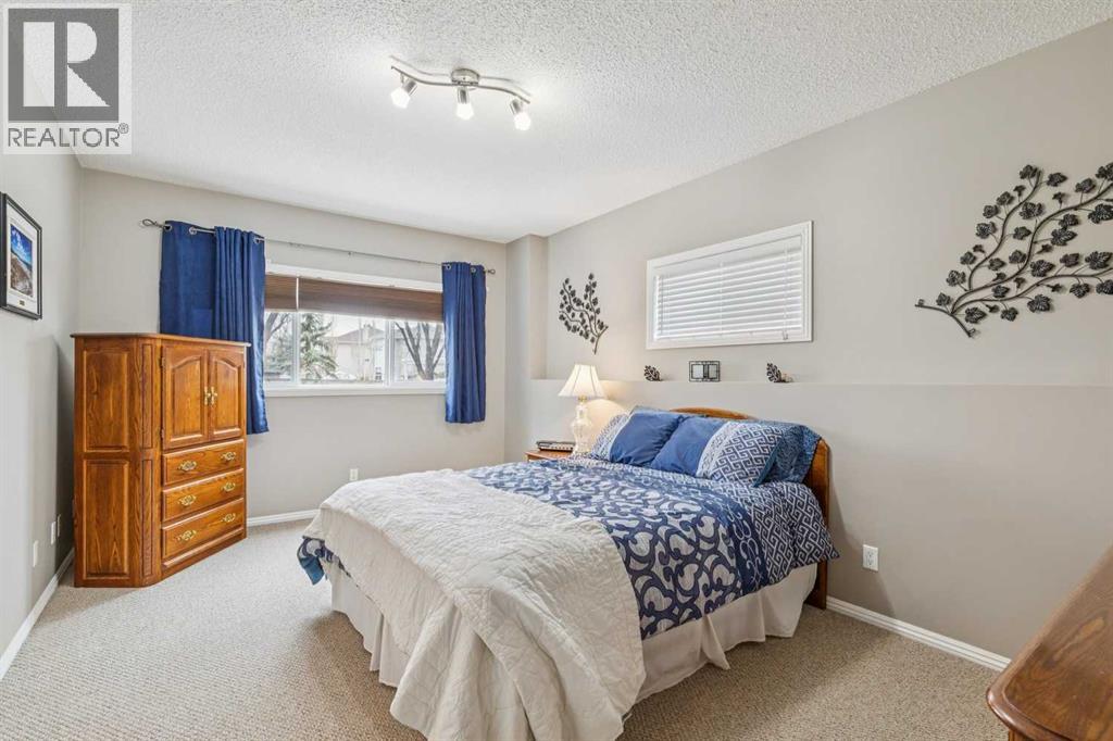 328 Cove Road - Image 31