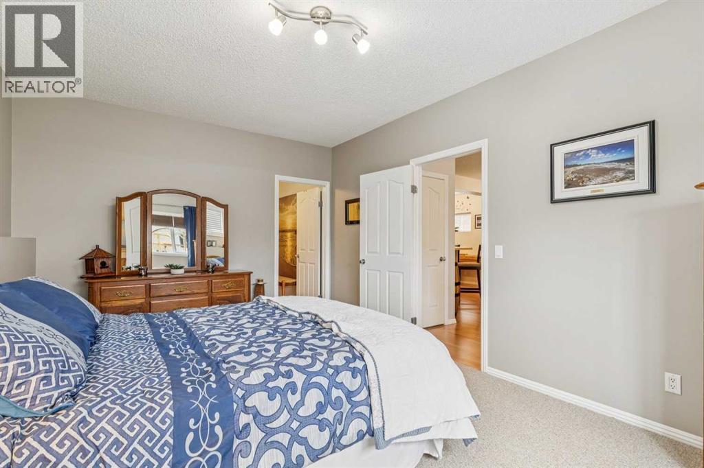 328 Cove Road - 32
