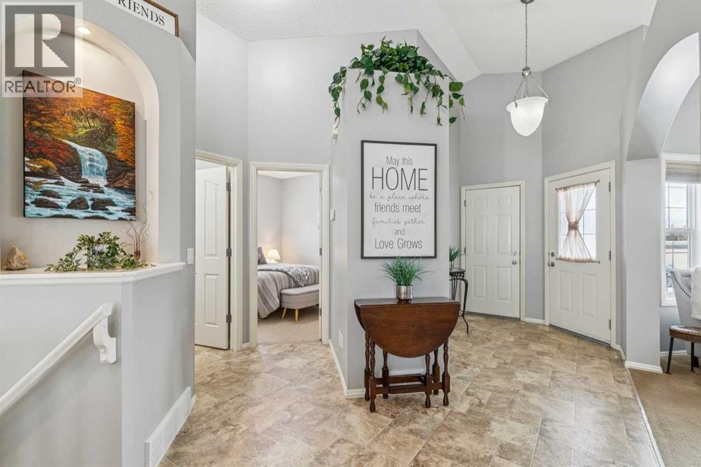 328 Cove Road - 22