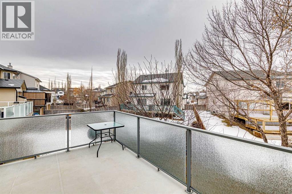 328 Cove Road - 38