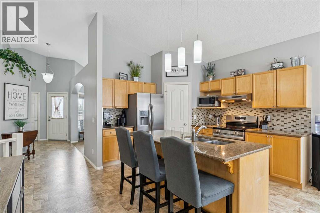 328 Cove Road - 7