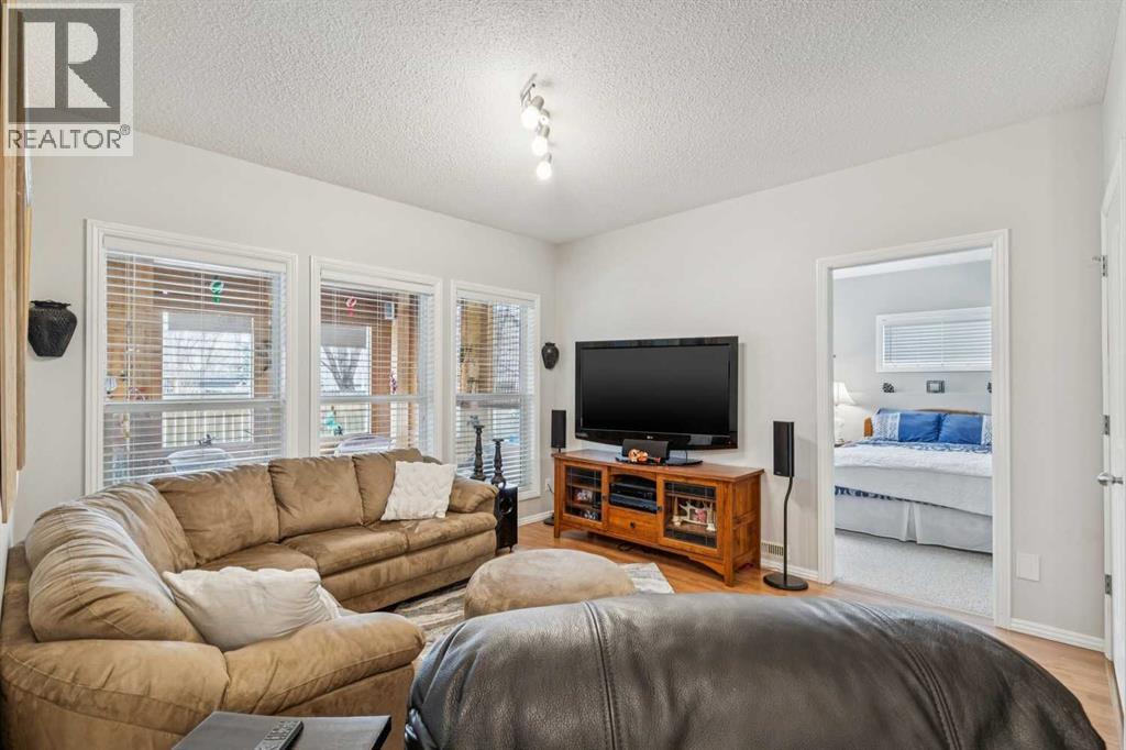 328 Cove Road - 26