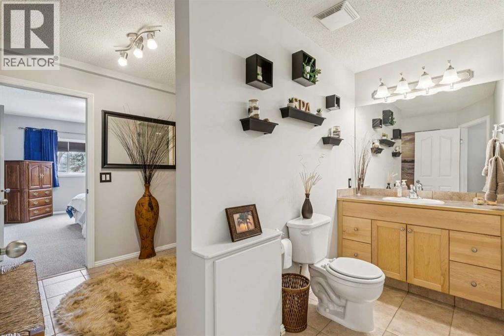 328 Cove Road - 34
