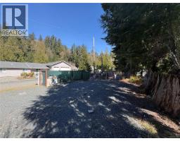 1762 Cameron Cres, Qualicum Beach, BC V9K2S3 Photo 10