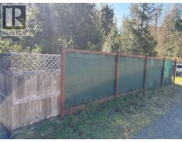 1762 Cameron Cres, Qualicum Beach, BC V9K2S3 Photo 8