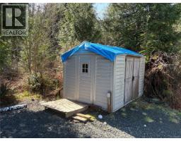 1762 Cameron Cres, Qualicum Beach, BC V9K2S3 Photo 11