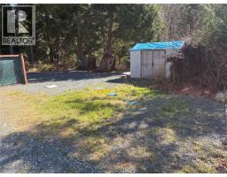 1762 Cameron Cres, Qualicum Beach, BC V9K2S3 Photo 9
