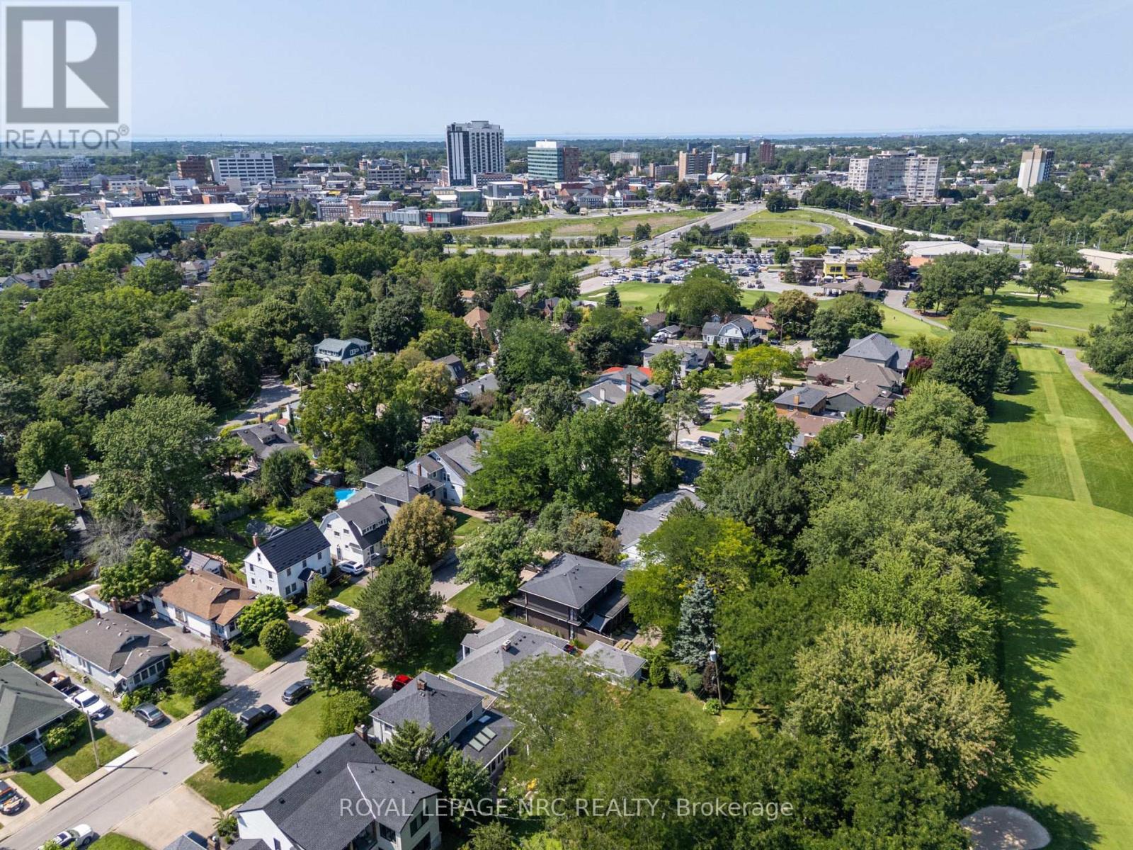 61 HIGHLAND AVENUE - 11