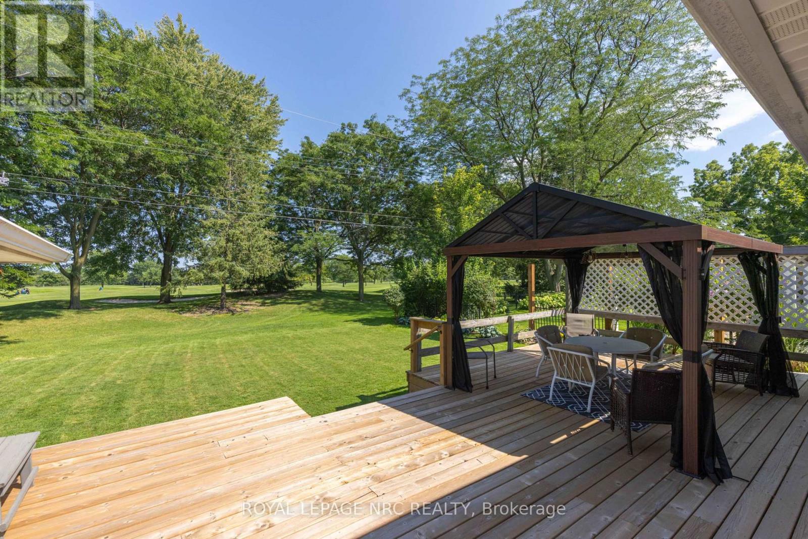61 HIGHLAND AVENUE - Image 13