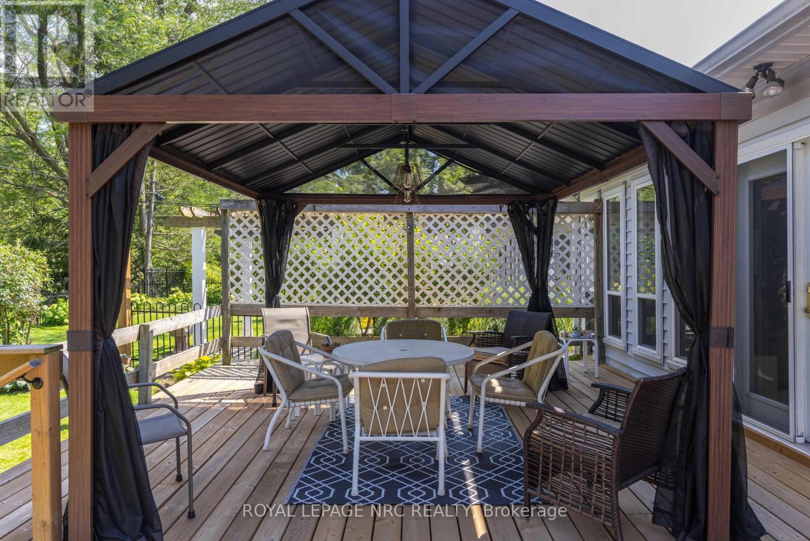 61 HIGHLAND AVENUE - Image 14