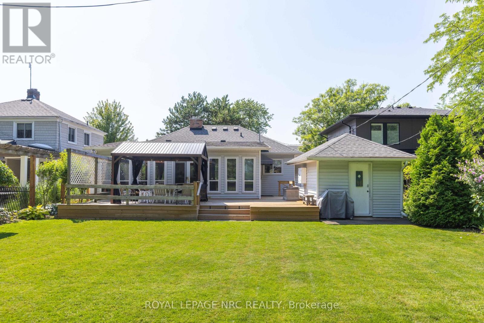 61 HIGHLAND AVENUE - 15