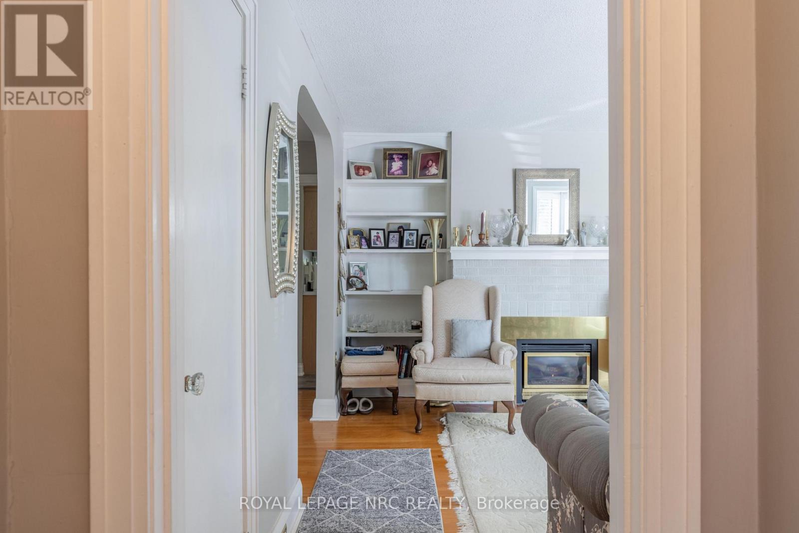 61 HIGHLAND AVENUE - Image 19