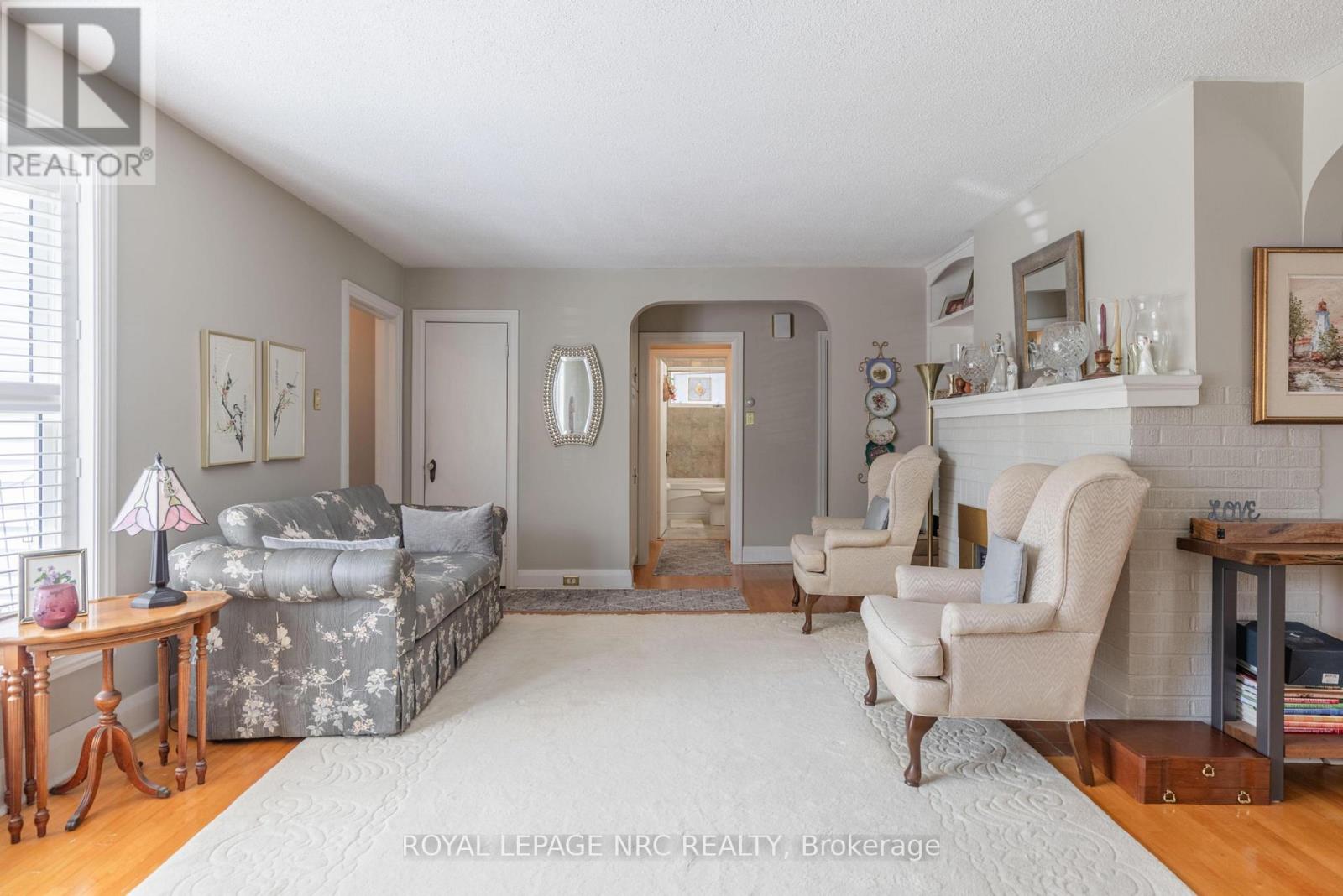 61 HIGHLAND AVENUE - Image 22
