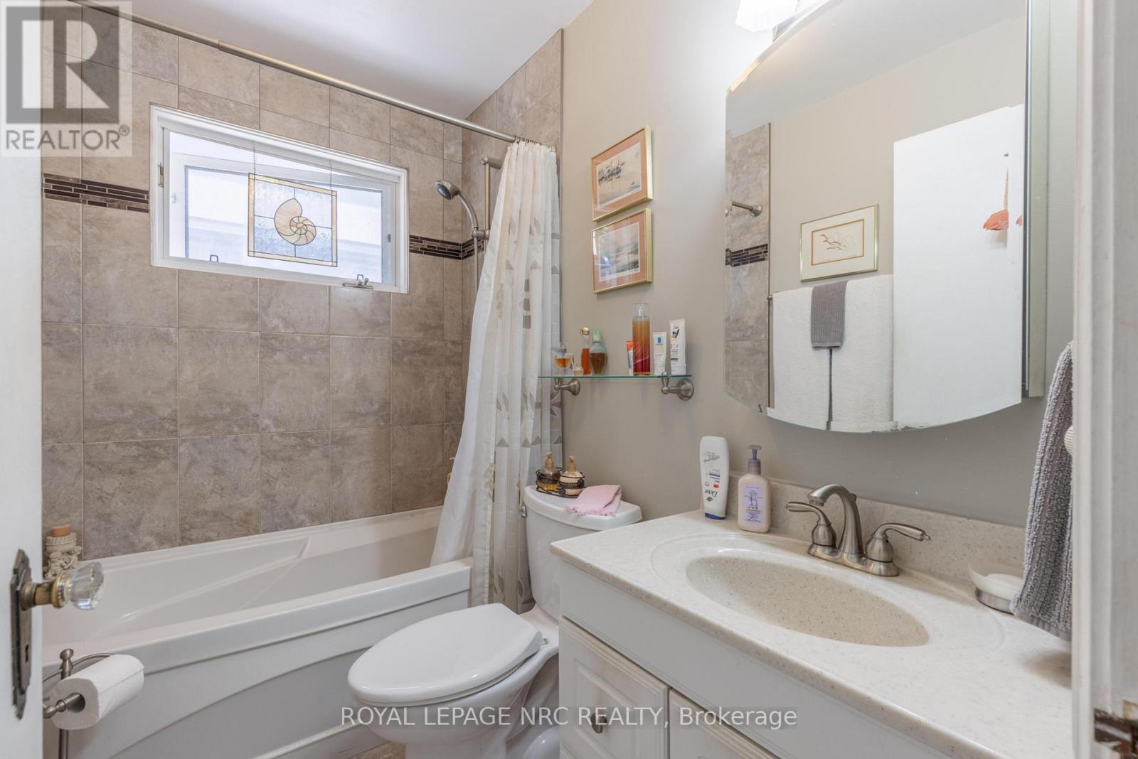 61 HIGHLAND AVENUE - Image 35