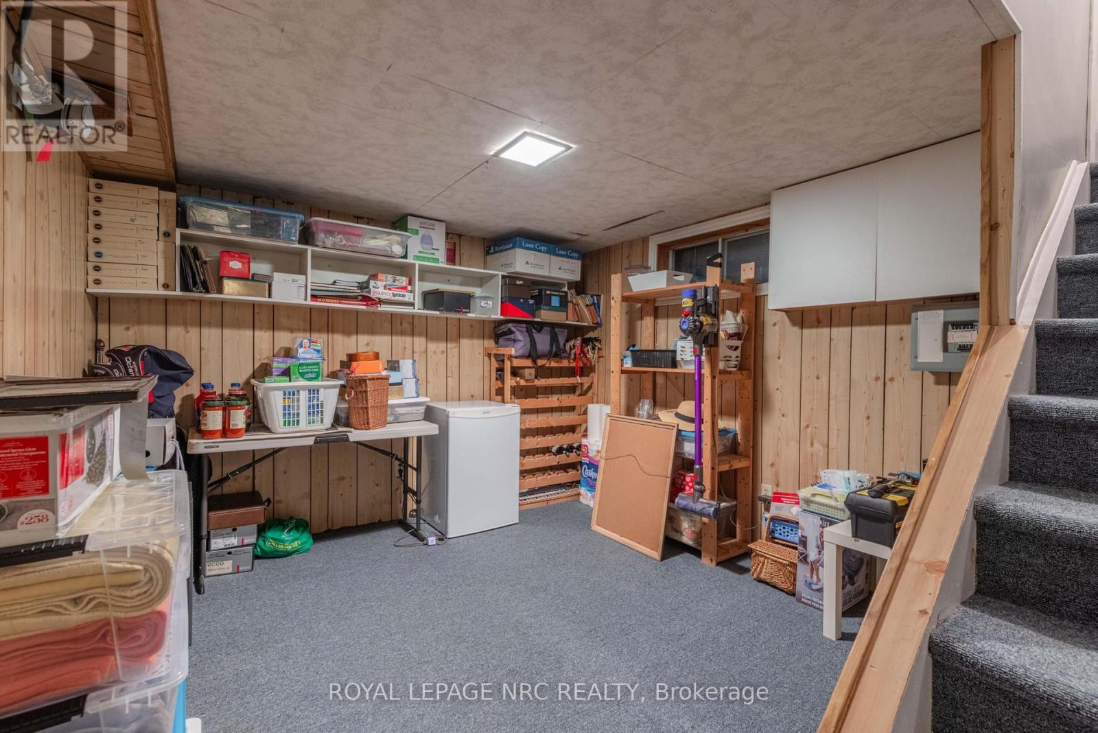 61 HIGHLAND AVENUE - 36