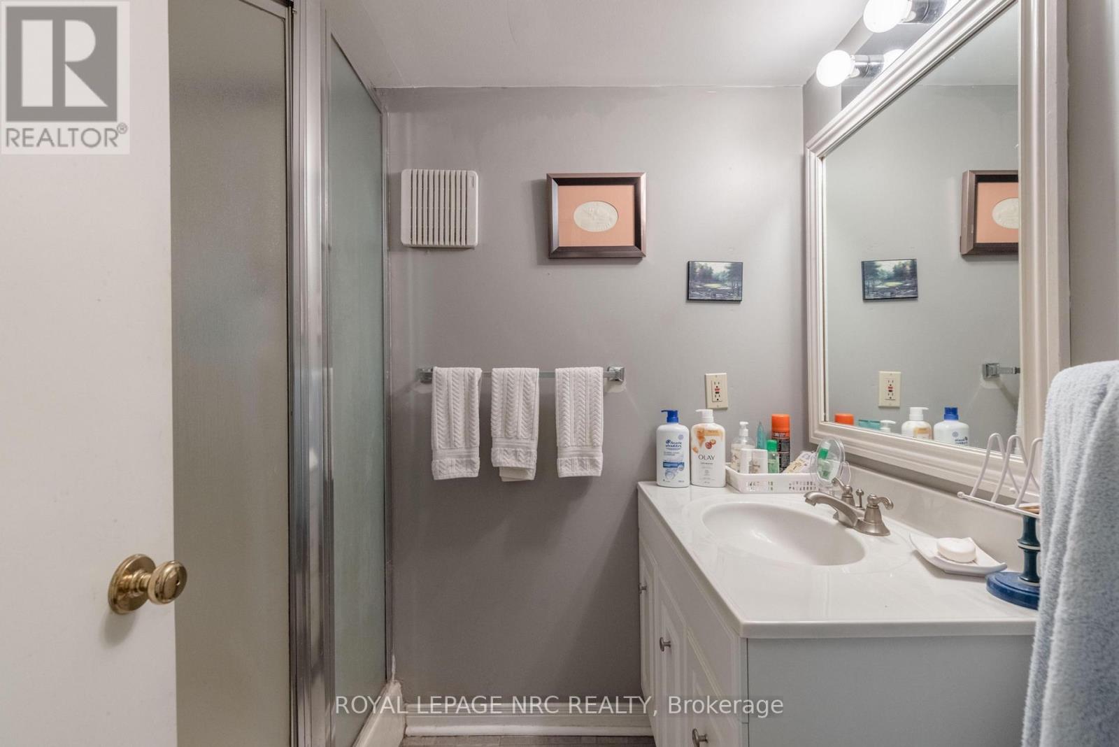 61 HIGHLAND AVENUE - Image 37