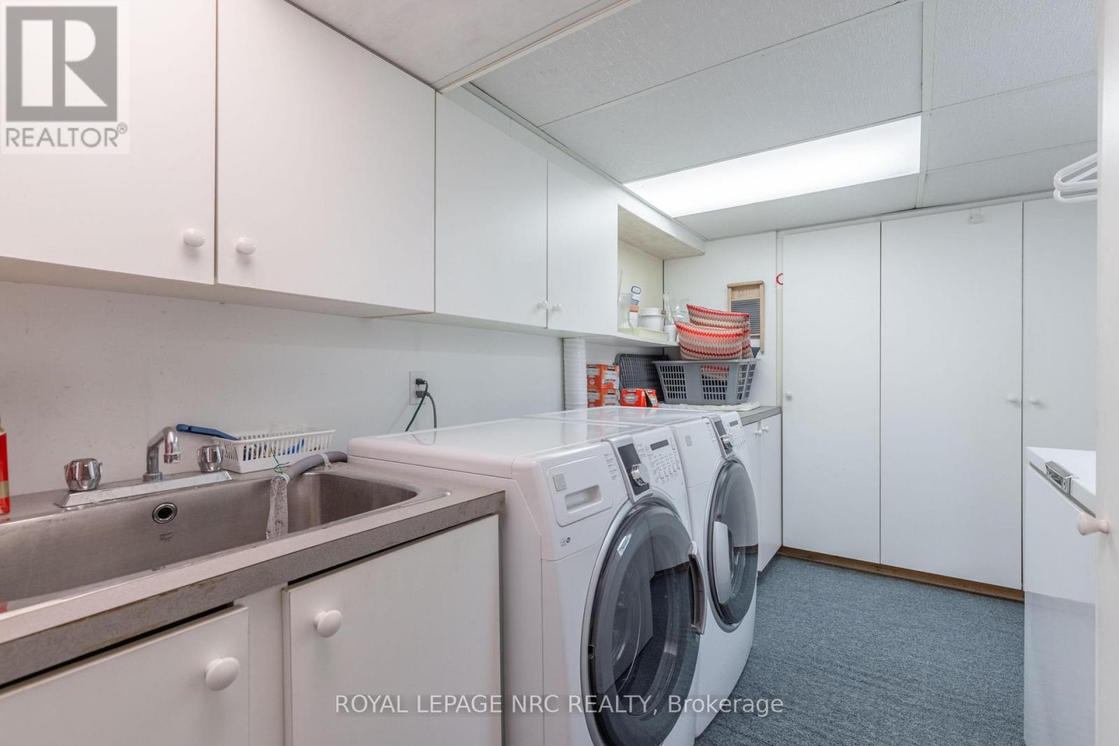 61 HIGHLAND AVENUE - Image 38