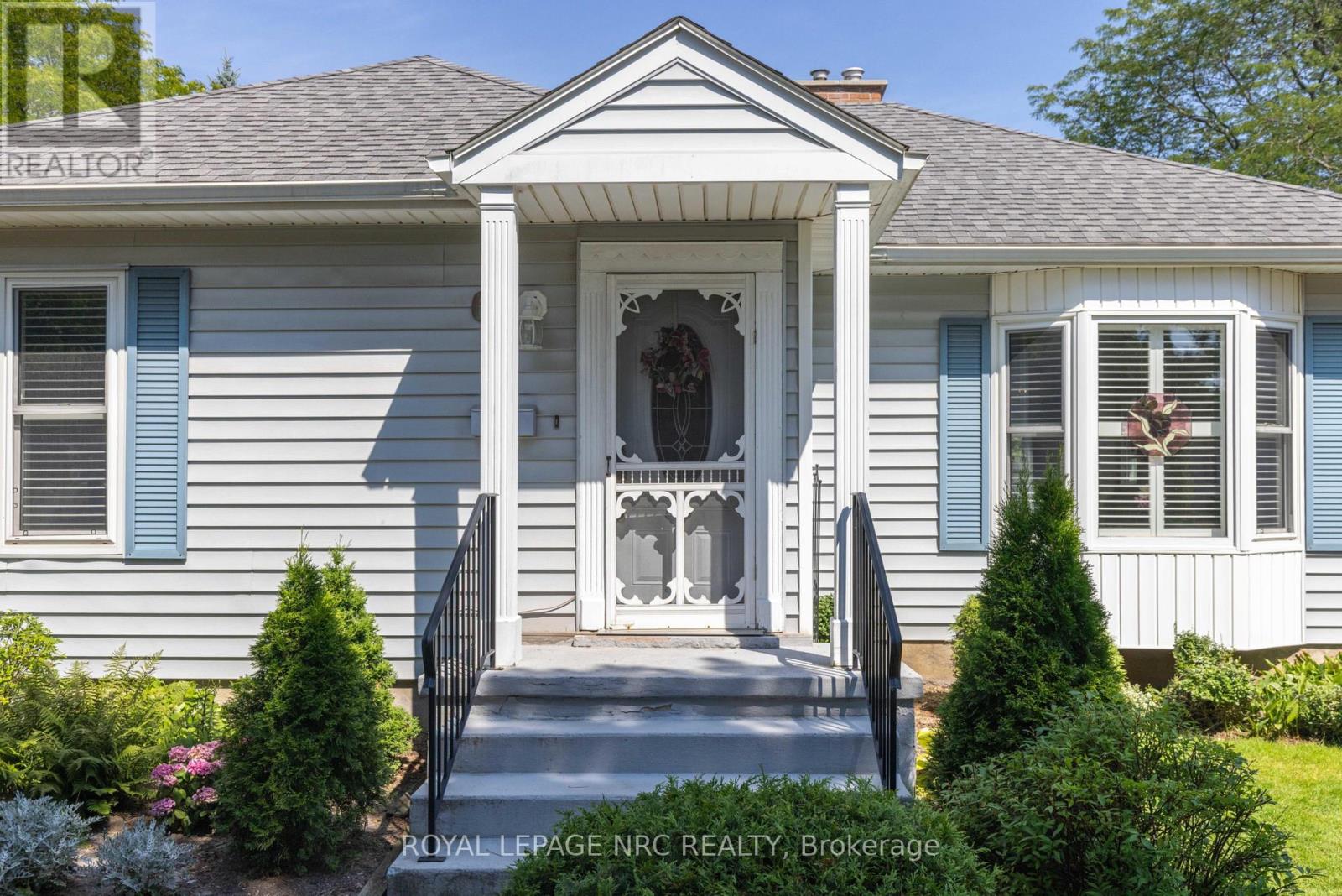 61 HIGHLAND AVENUE - 5