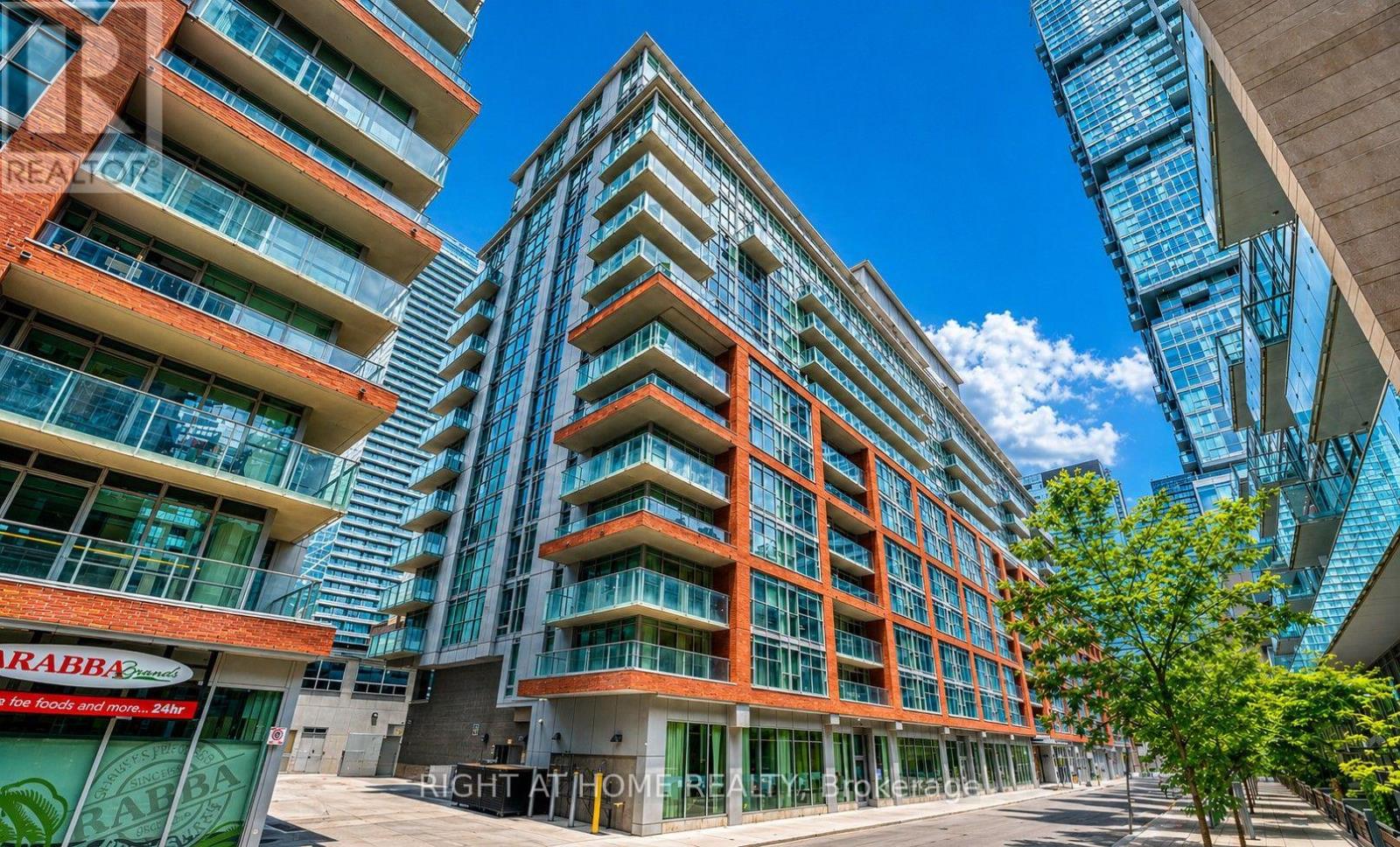 #LPH01 21 NELSON STREET - 1