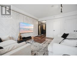 Lph01 - 21 Nelson Street, Toronto, ON M5V3H9 Photo 10