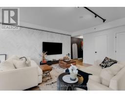 Lph01 - 21 Nelson Street, Toronto, ON M5V3H9 Photo 11