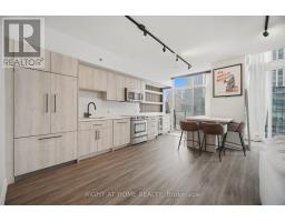 Lph01 - 21 Nelson Street, Toronto, ON M5V3H9 Photo 12
