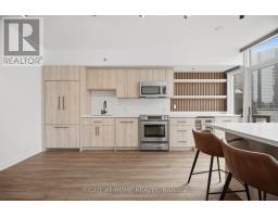 Lph01 - 21 Nelson Street, Toronto, ON M5V3H9 Photo 13