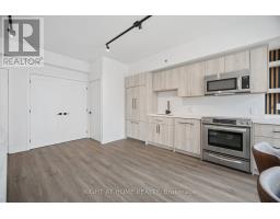 Lph01 - 21 Nelson Street, Toronto, ON M5V3H9 Photo 14
