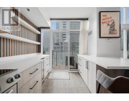 Lph01 - 21 Nelson Street, Toronto, ON M5V3H9 Photo 15