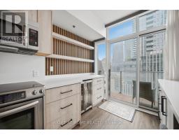 Lph01 - 21 Nelson Street, Toronto, ON M5V3H9 Photo 16