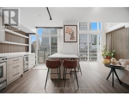 Lph01 - 21 Nelson Street, Toronto, ON M5V3H9 Photo 17