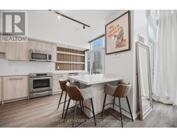 Lph01 - 21 Nelson Street, Toronto, ON M5V3H9 Photo 18