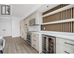 Lph01 - 21 Nelson Street, Toronto, ON M5V3H9 Photo 19