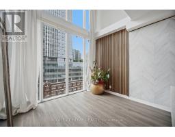 Lph01 - 21 Nelson Street, Toronto, ON M5V3H9 Photo 20
