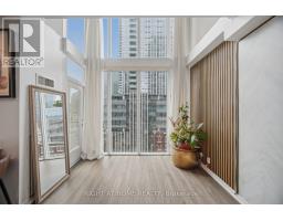 Lph01 - 21 Nelson Street, Toronto, ON M5V3H9 Photo 21