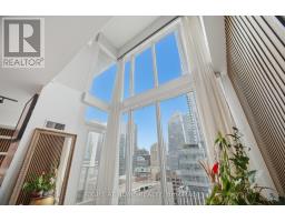 Lph01 - 21 Nelson Street, Toronto, ON M5V3H9 Photo 22