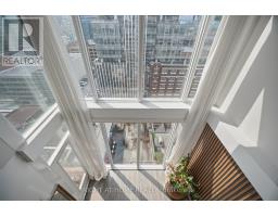 Lph01 - 21 Nelson Street, Toronto, ON M5V3H9 Photo 23