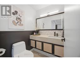 Lph01 - 21 Nelson Street, Toronto, ON M5V3H9 Photo 24