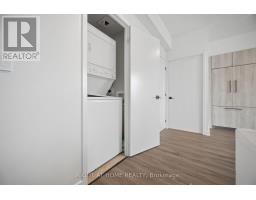 Lph01 - 21 Nelson Street, Toronto, ON M5V3H9 Photo 25