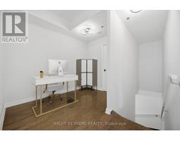 Lph01 - 21 Nelson Street, Toronto, ON M5V3H9 Photo 26