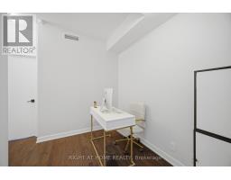 Lph01 - 21 Nelson Street, Toronto, ON M5V3H9 Photo 27