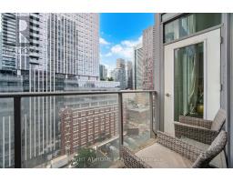 Lph01 - 21 Nelson Street, Toronto, ON M5V3H9 Photo 28