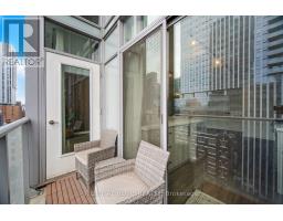 Lph01 - 21 Nelson Street, Toronto, ON M5V3H9 Photo 29
