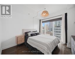 Lph01 - 21 Nelson Street, Toronto, ON M5V3H9 Photo 30