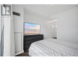 Lph01 - 21 Nelson Street, Toronto, ON M5V3H9 Photo 31