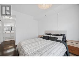Lph01 - 21 Nelson Street, Toronto, ON M5V3H9 Photo 32