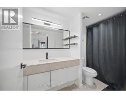 Lph01 - 21 Nelson Street, Toronto, ON M5V3H9 Photo 33