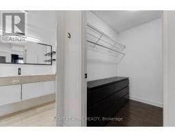 Lph01 - 21 Nelson Street, Toronto, ON M5V3H9 Photo 34