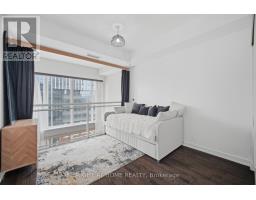 Lph01 - 21 Nelson Street, Toronto, ON M5V3H9 Photo 35